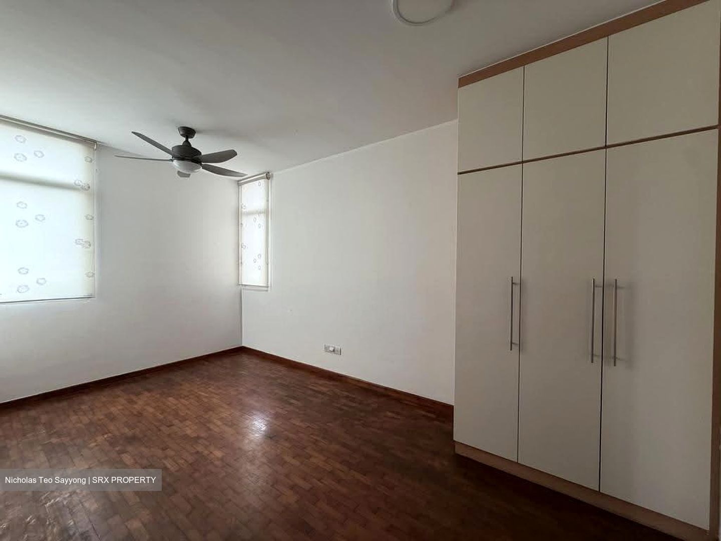 Lilydale (D27), Condominium #624579111